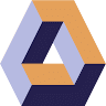 AtmR Wink Project | Kantoorverandering & Projectinrichting