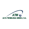 Alta Tecnología Médica