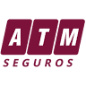 ATM Seguros Oficial - Lomas de Zamora