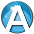 Advanced ATM Services