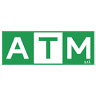 A.t.m. Srl