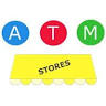 ATM Stores