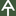 Appalachian Trail Museum