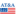 AT&A American Tax and Accounting Services, Inc.