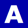 ATN Cars
