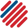 ATN Electronics