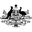Australian Taxation Office (self-service only)