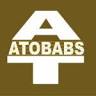 ATOBABS AFRICA INTERNATIONAL MARKET