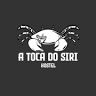 Hostel A Toca do Siri