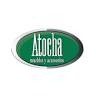 Atocha Furniture & Accesories