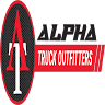 ALPHA TRUCK OUTFITTERS