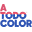 A Todo Color Pinturerías