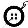 A Toga