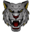 Atoka Football Field