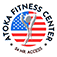 Atoka Fitness Center
