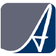 Atoka Medical Clinic DBA Rowland Flatt Clinic
