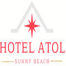 restaurant Atol Ресторант Атол