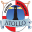 Pizzeria & Ristorante Atollo