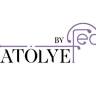 Atölye By Fea