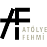 Atölye Fehmi