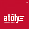 Atölye Mutfak Sistemleri - Baksan