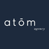 ATOM agency