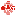 Atom