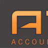 ATOM Accounting & Taxation