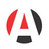 Atom Batteries