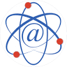 Atome Micro
