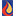 Atom Gas LTD