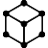 ATOMIA REALITY Ltd.