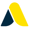 Atomic Supports