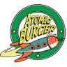Atomic Burger