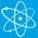 Atomic Comics & Games