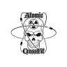 Atomic CrossFit