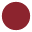 Atomic Disc