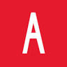 Atomic - Fashion Marketing & Distribution