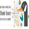 Atomic Goose