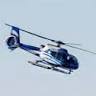 Atomic Helicopters