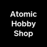 Atomic Hobby Shop