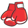 AtomicKickboxing.com