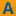 AtomicShop.it