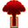 Atomic T-Shirts & Signs