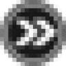 Atomik