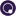Atomik Design