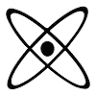 Atomino