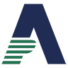 Atom Insurance Brokers