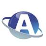 Atommo Tecnologia
