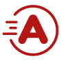 Átomo Estación